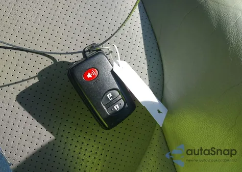 2012 Toyota Rav4 Limited V6 from USA, damaged, VIN 2T3DK4DVXCW084384